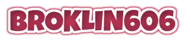 BROKLIN606